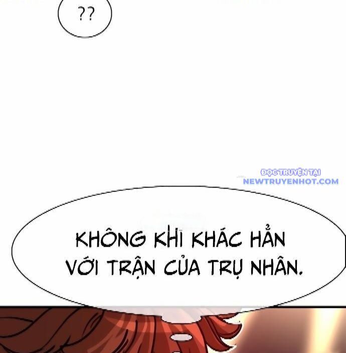 Shark – Cá Mập Tập 301 trang 68