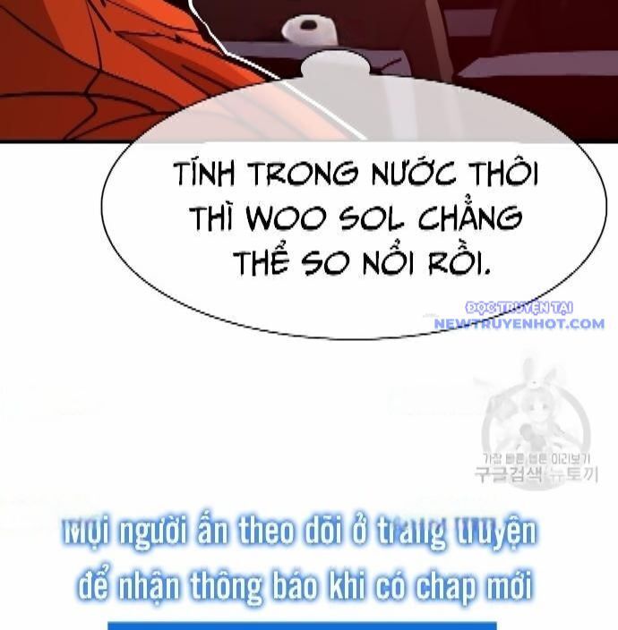Shark – Cá Mập Tập 301 trang 70