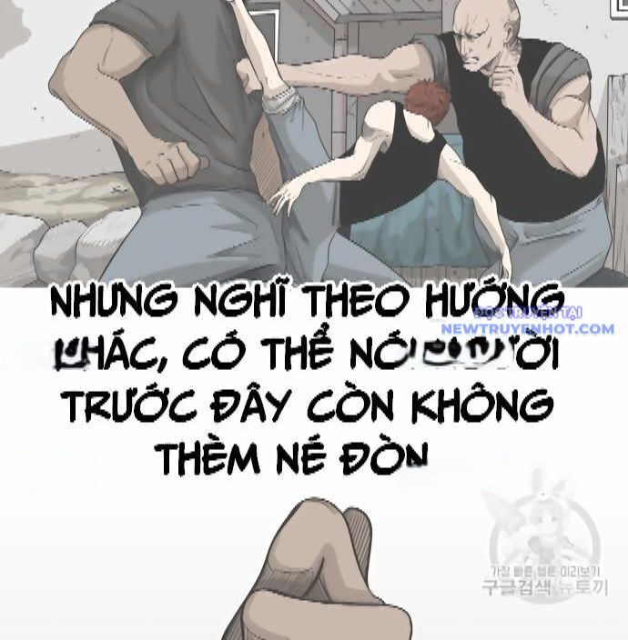 Shark – Cá Mập Tập 301 trang 8