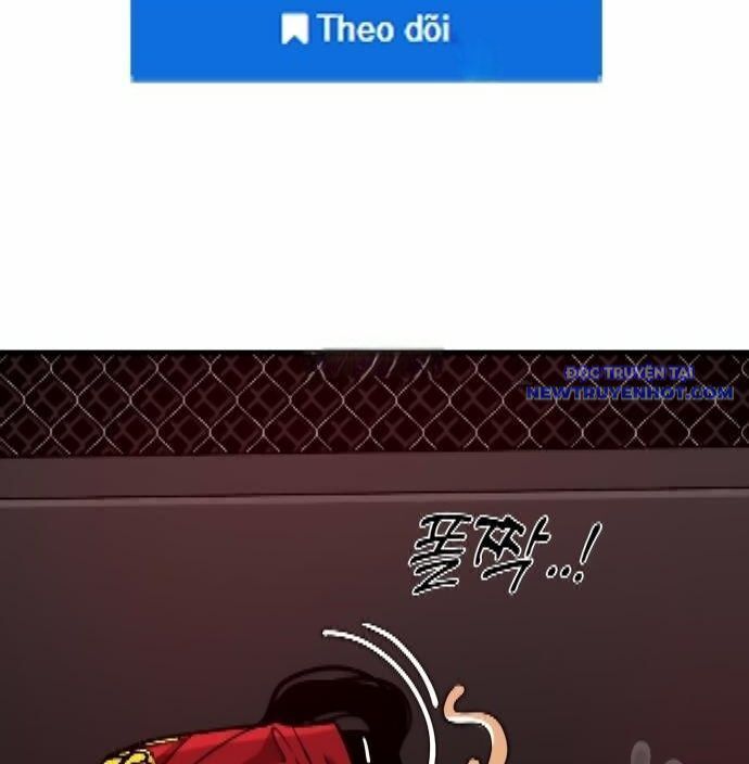 Shark – Cá Mập Tập 301 trang 71