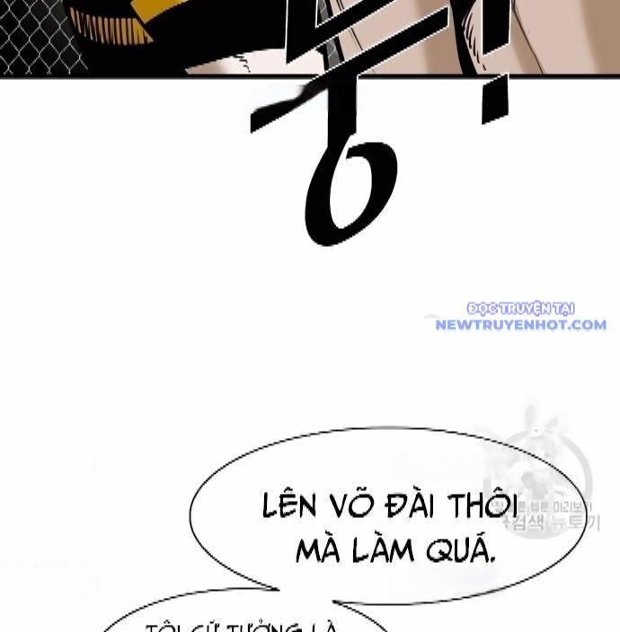 Shark – Cá Mập Tập 301 trang 77