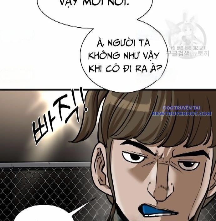 Shark – Cá Mập Tập 301 trang 79