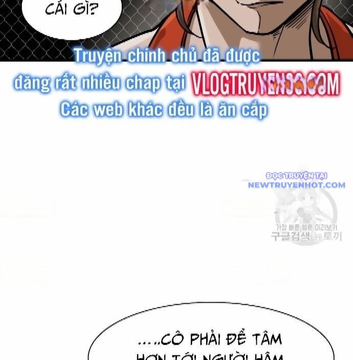 Shark – Cá Mập Tập 301 trang 80