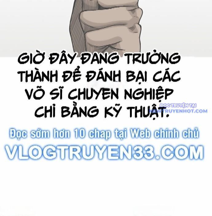 Shark – Cá Mập Tập 301 trang 9