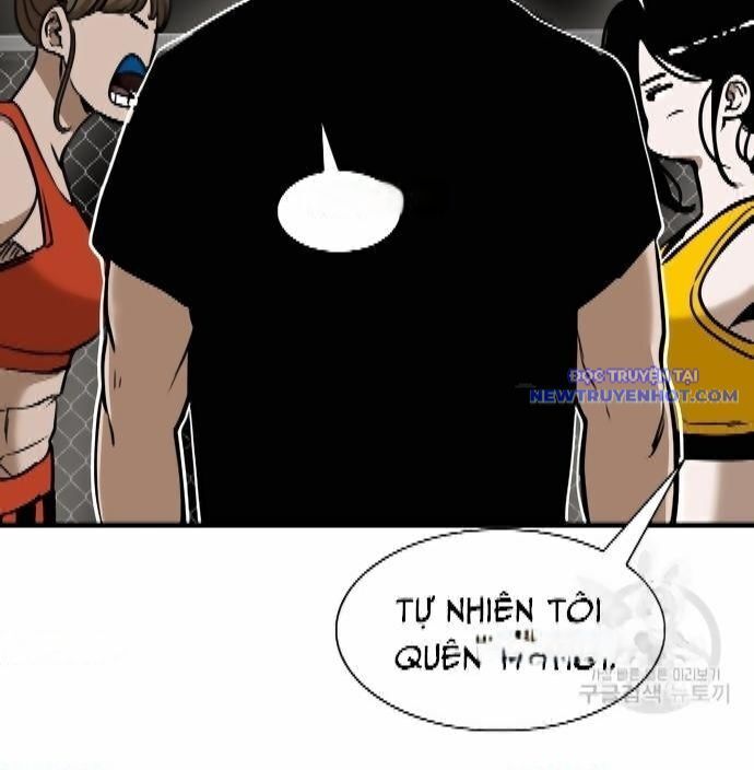 Shark – Cá Mập Tập 301 trang 84