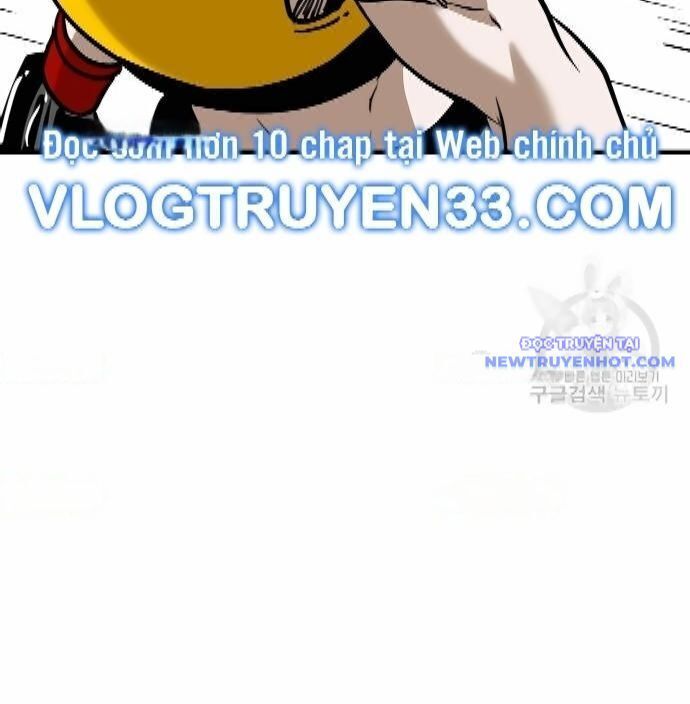 Shark – Cá Mập Tập 301 trang 90