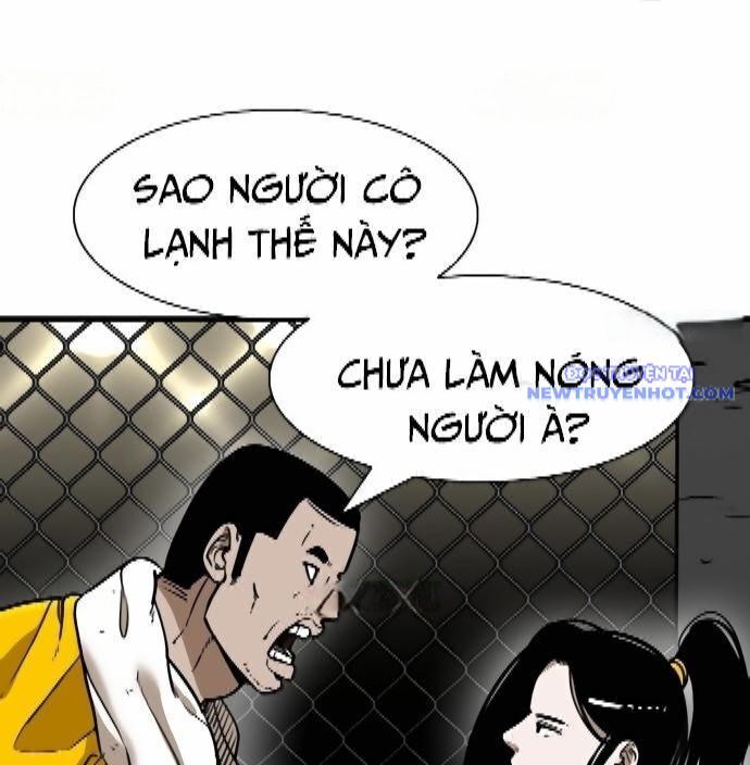 Shark – Cá Mập Tập 301 trang 92
