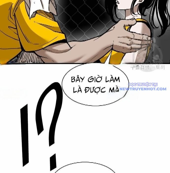 Shark – Cá Mập Tập 301 trang 93