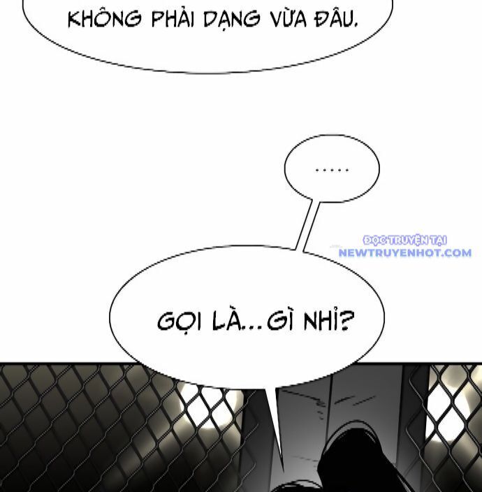 Shark – Cá Mập Tập 301 trang 95