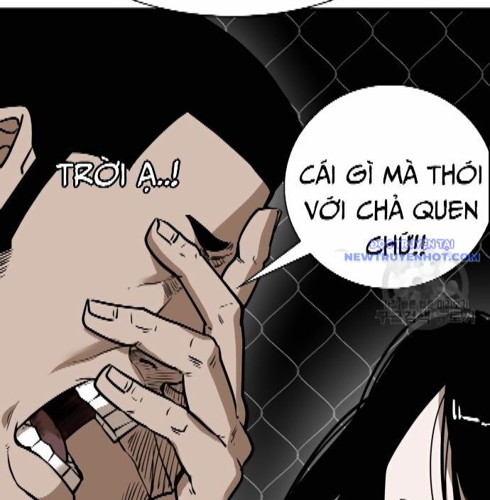 Shark – Cá Mập Tập 301 trang 97