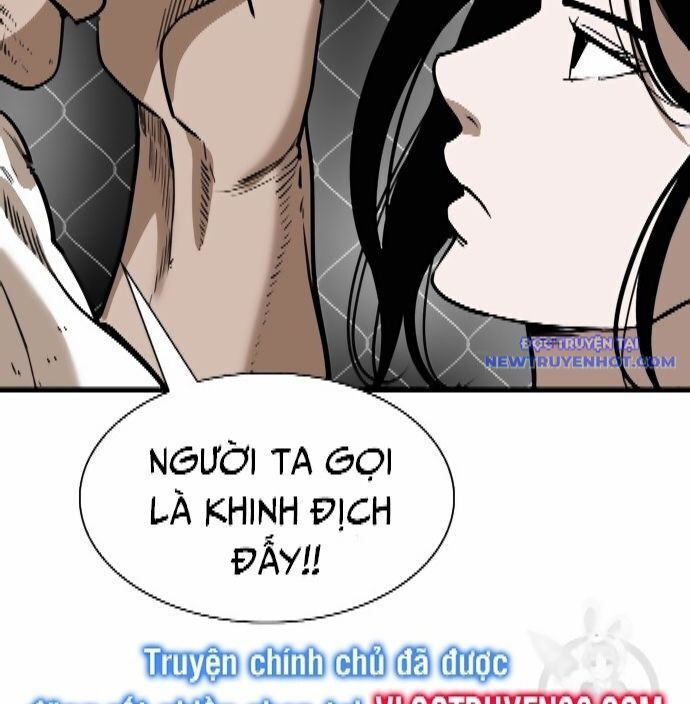 Shark – Cá Mập Tập 301 trang 98