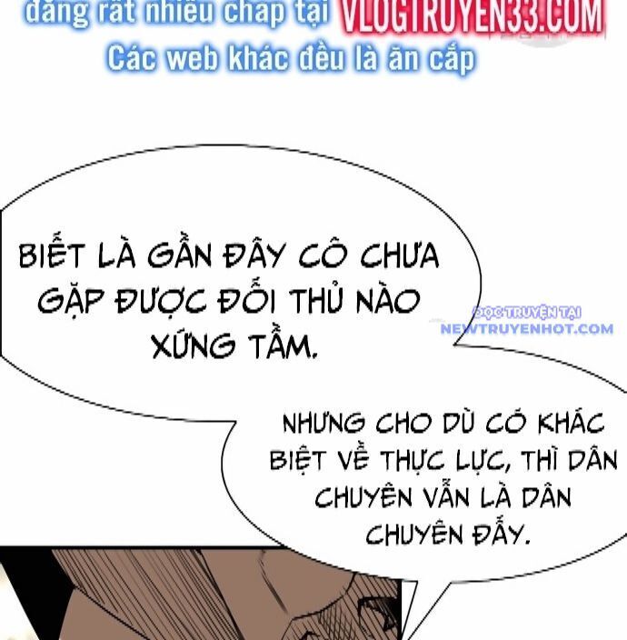 Shark – Cá Mập Tập 301 trang 99