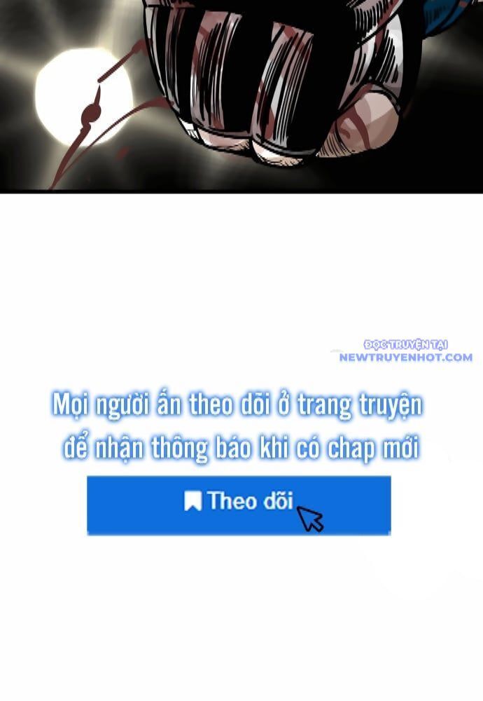 Shark – Cá Mập Tập 302 trang 106