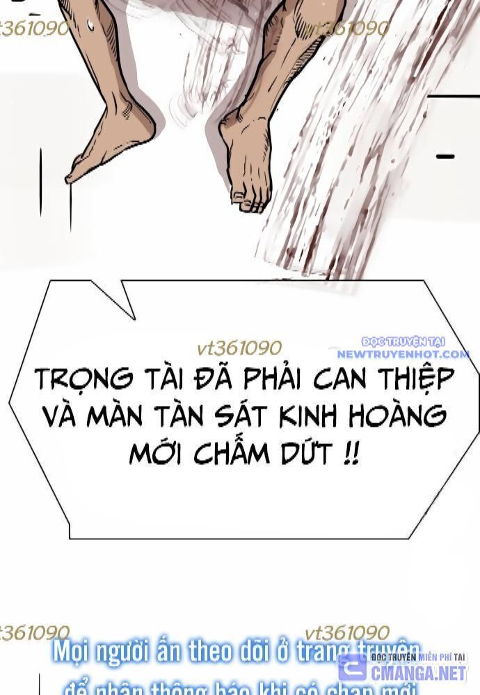 Shark – Cá Mập Tập 302 trang 113