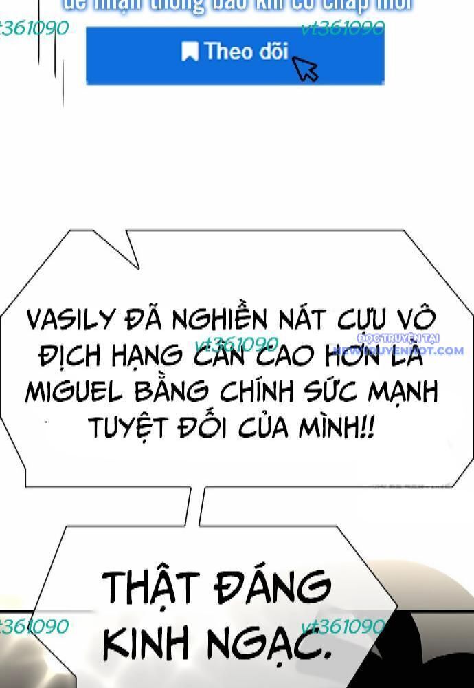Shark – Cá Mập Tập 302 trang 114