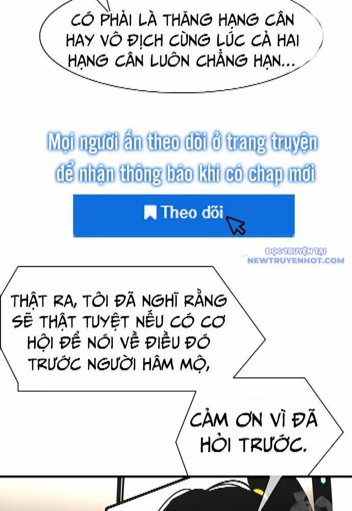 Shark – Cá Mập Tập 302 trang 25