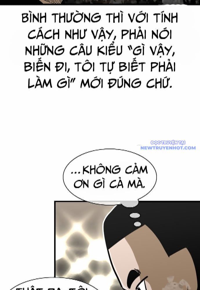 Shark – Cá Mập Tập 302 trang 27