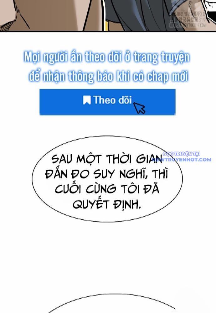 Shark – Cá Mập Tập 302 trang 31