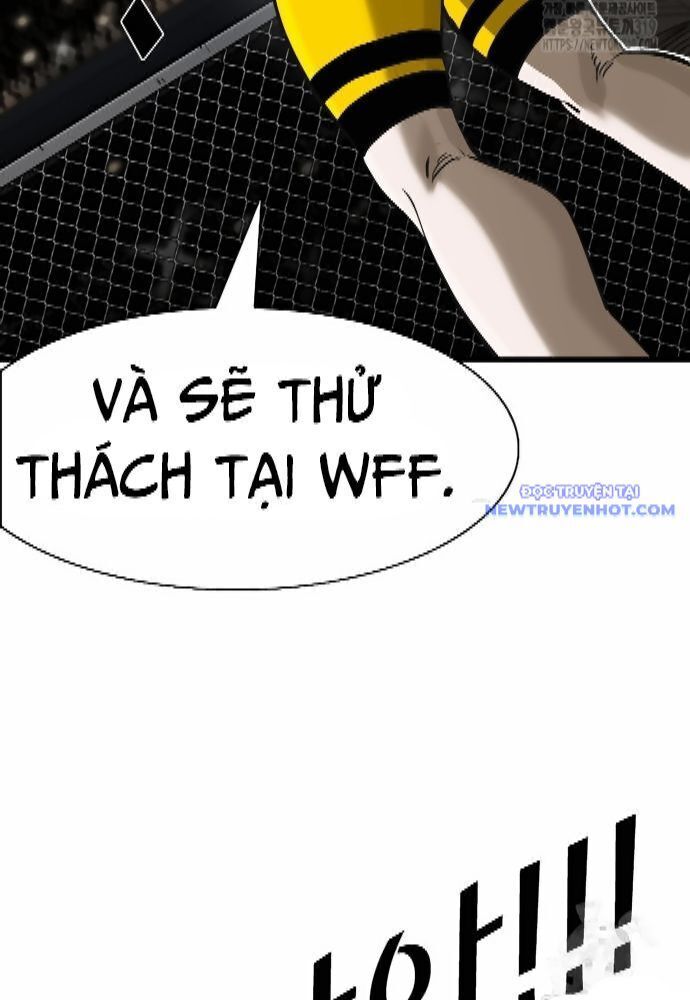 Shark – Cá Mập Tập 302 trang 40
