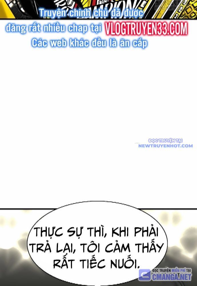 Shark – Cá Mập Tập 302 trang 44