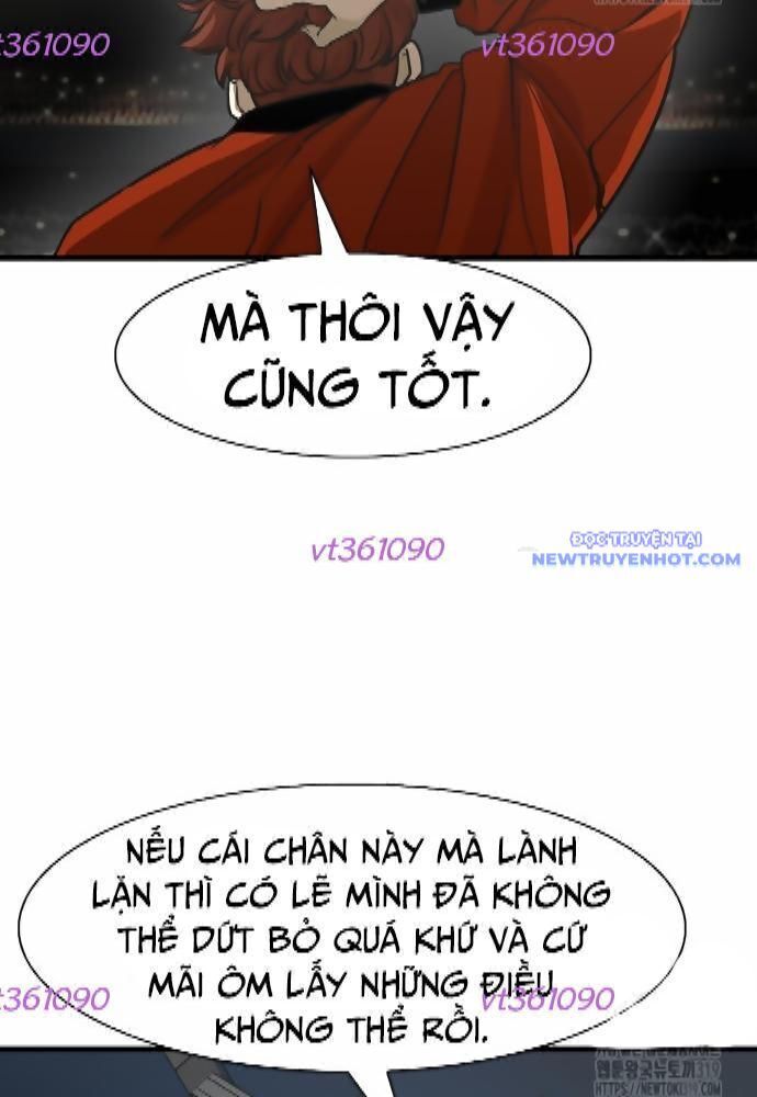 Shark – Cá Mập Tập 302 trang 52