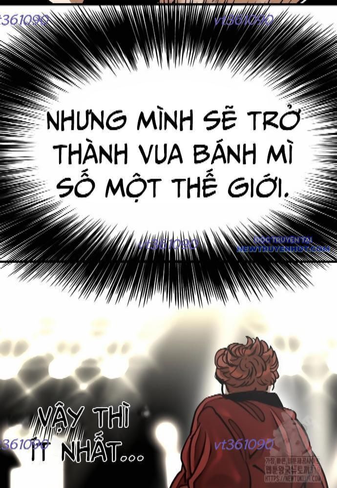 Shark – Cá Mập Tập 302 trang 55