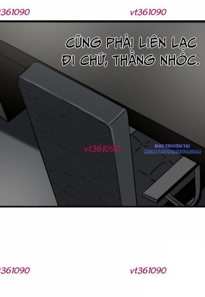Shark – Cá Mập Tập 302 trang 57