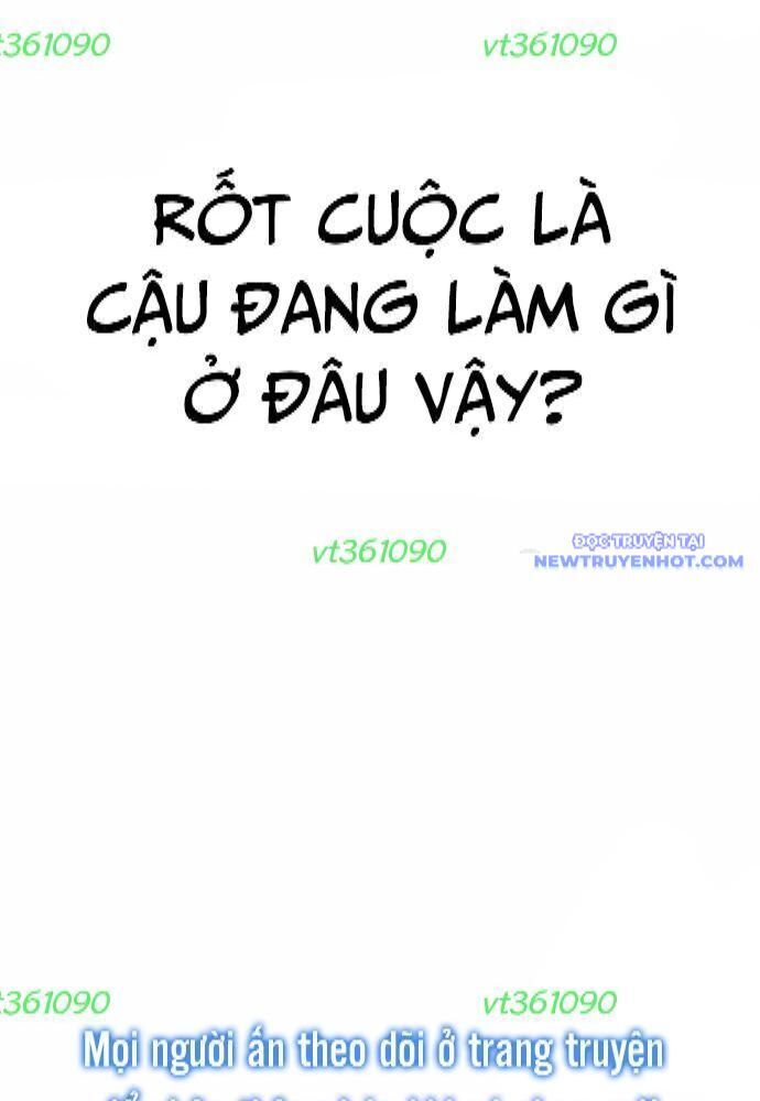 Shark – Cá Mập Tập 302 trang 58