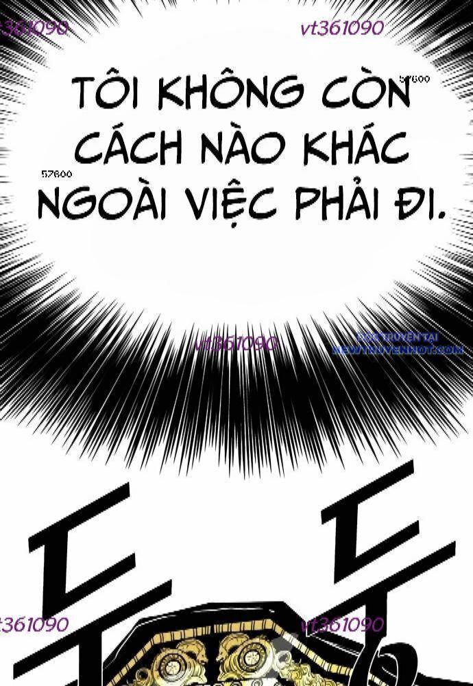 Shark – Cá Mập Tập 302 trang 7