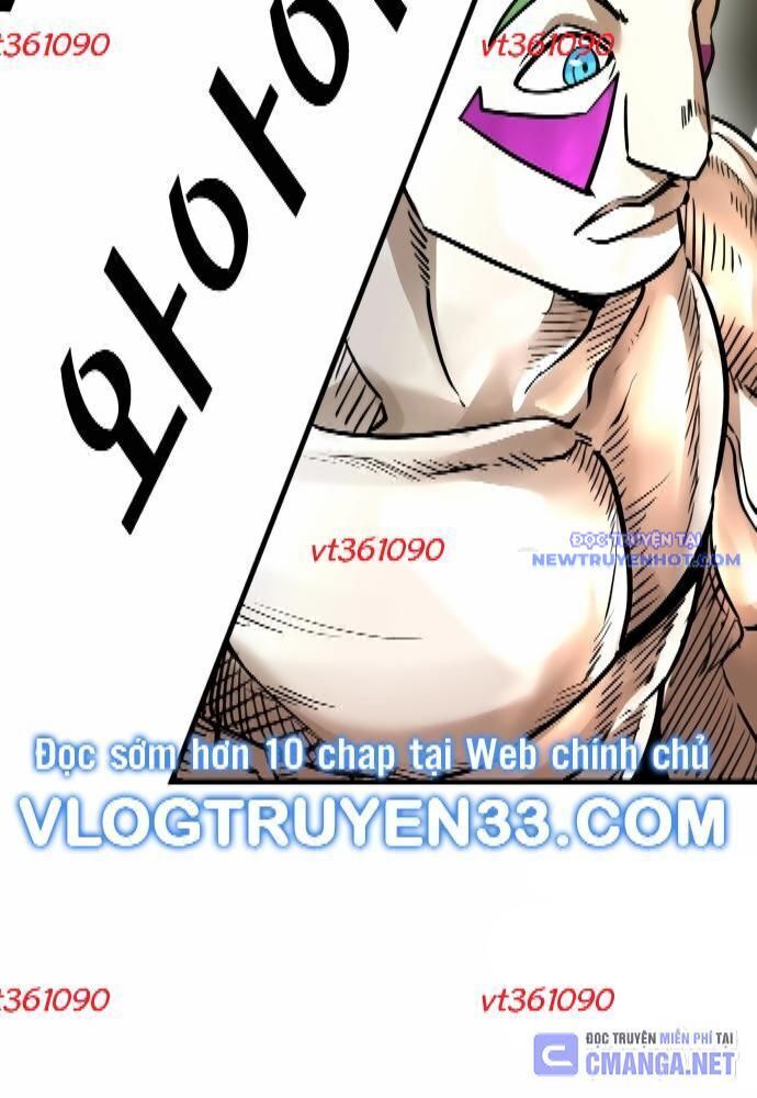 Shark – Cá Mập Tập 302 trang 65