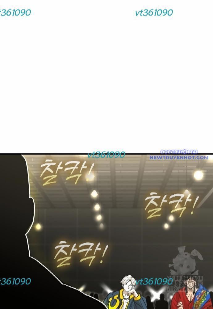 Shark – Cá Mập Tập 302 trang 66