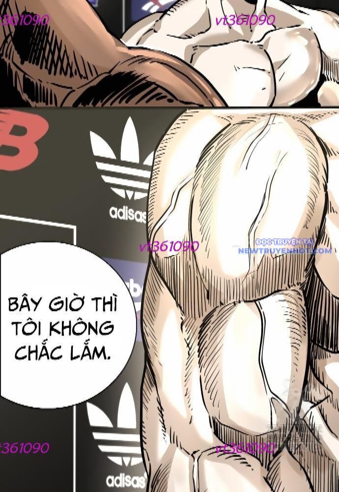 Shark – Cá Mập Tập 302 trang 73