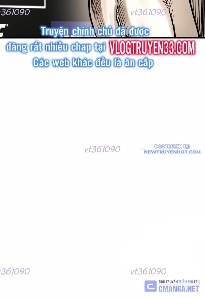 Shark – Cá Mập Tập 302 trang 74