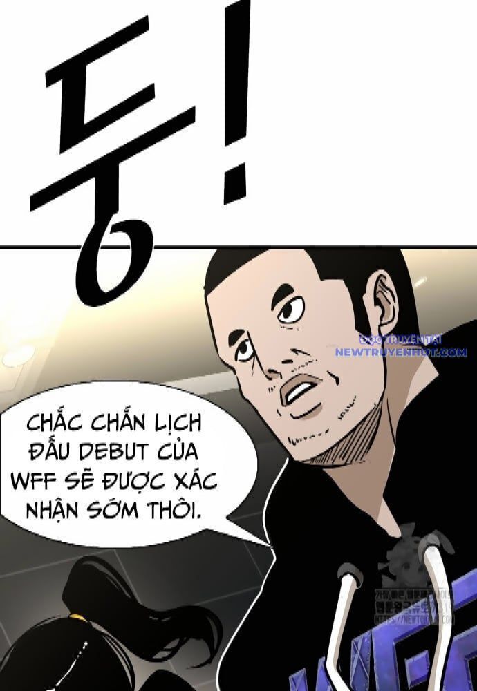 Shark – Cá Mập Tập 302 trang 76