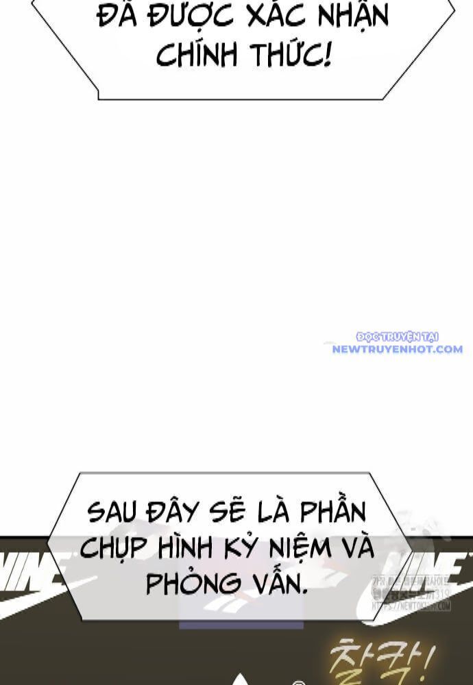 Shark – Cá Mập Tập 302 trang 79