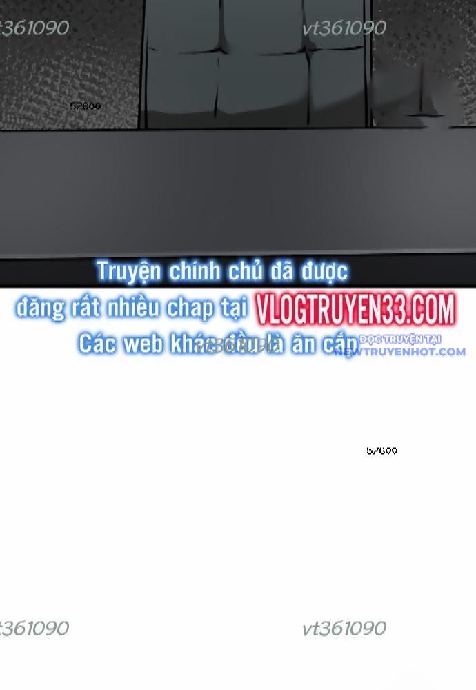 Shark – Cá Mập Tập 302 trang 9