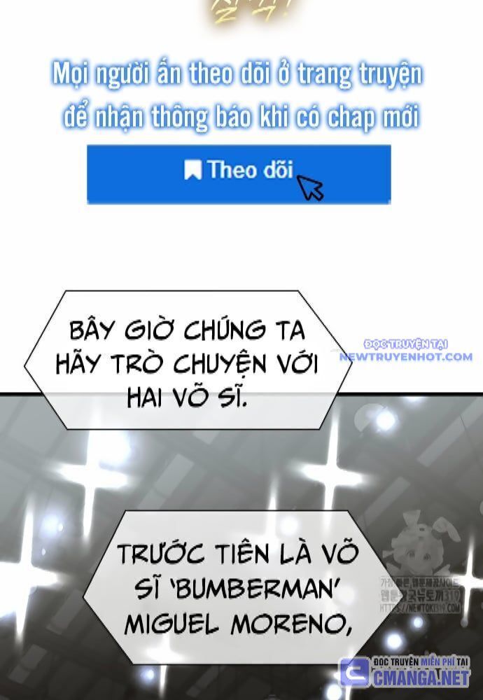 Shark – Cá Mập Tập 302 trang 83