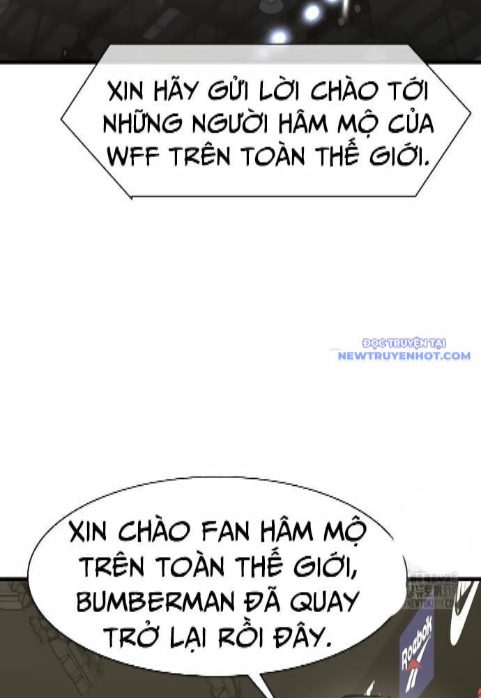 Shark – Cá Mập Tập 302 trang 84