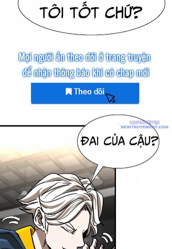 Shark – Cá Mập Tập 302 trang 87