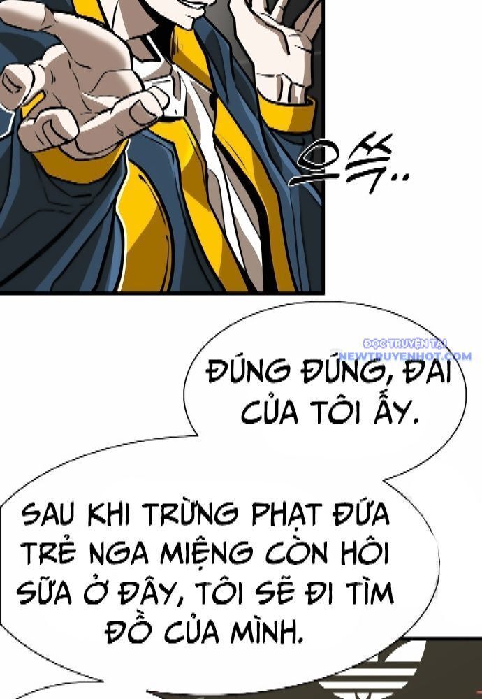 Shark – Cá Mập Tập 302 trang 88