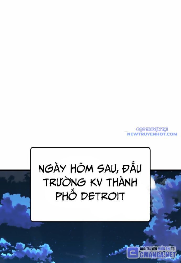 Shark – Cá Mập Tập 302 trang 98