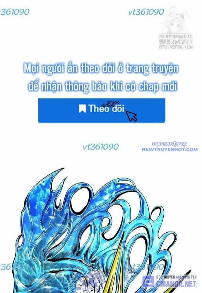 Shark – Cá Mập Tập 303 trang 11