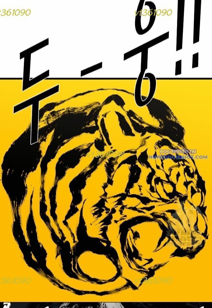 Shark – Cá Mập Tập 303 trang 102