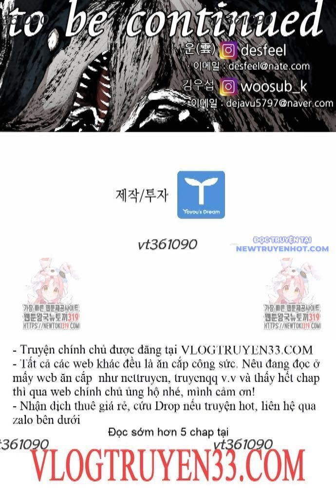 Shark – Cá Mập Tập 303 trang 103