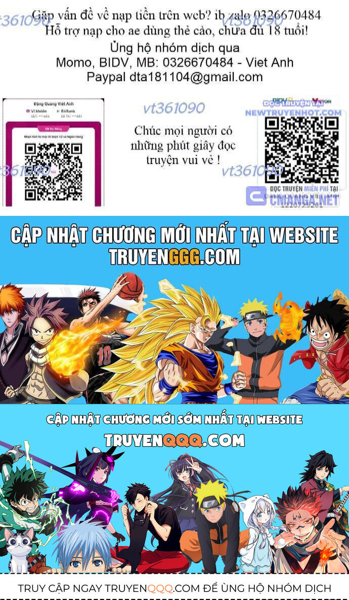 Shark – Cá Mập Tập 303 trang 104