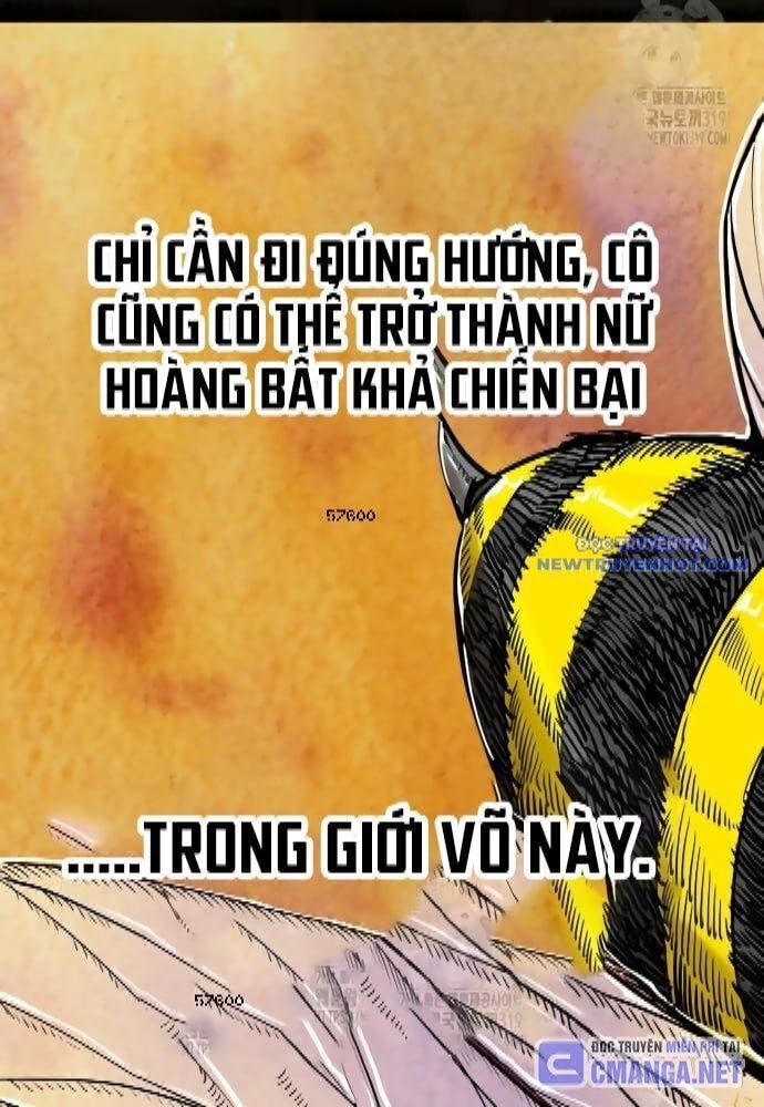 Shark – Cá Mập Tập 303 trang 20