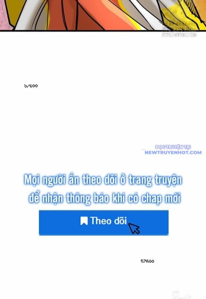 Shark – Cá Mập Tập 303 trang 22