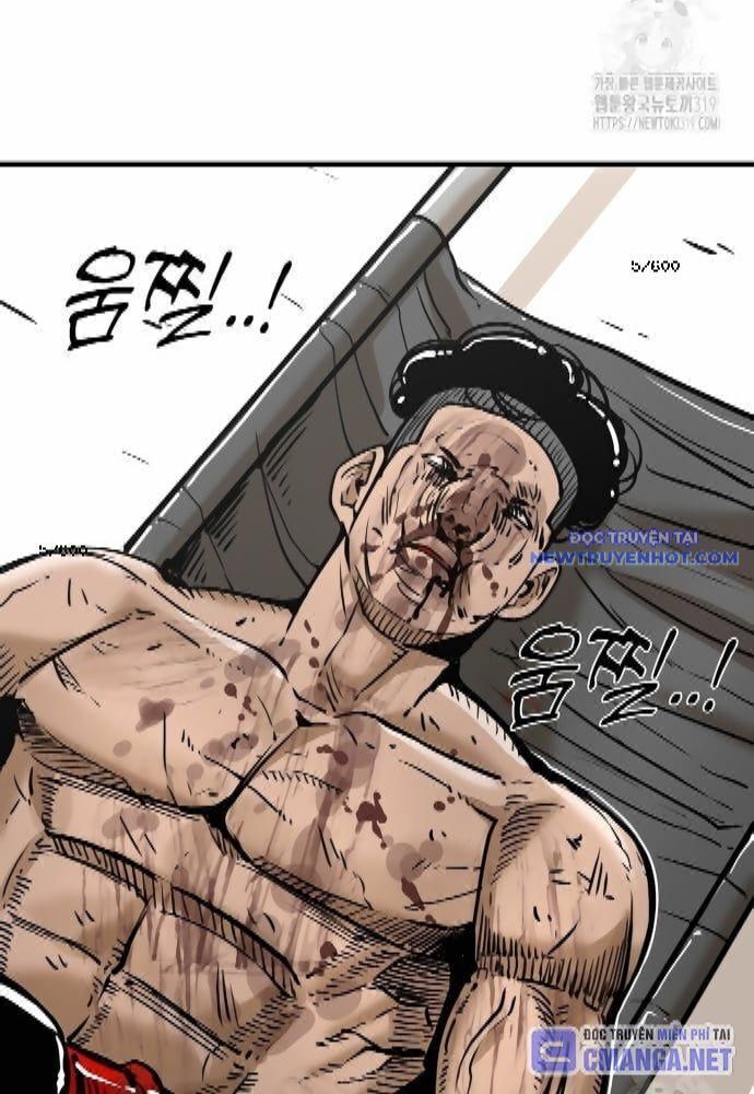 Shark – Cá Mập Tập 303 trang 23