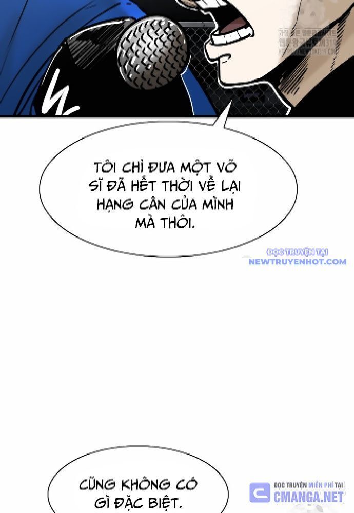 Shark – Cá Mập Tập 303 trang 26