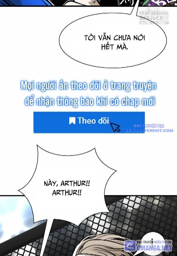 Shark – Cá Mập Tập 303 trang 29